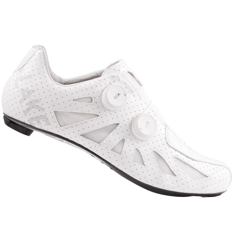 Lake CX302 Road Cycling Shoes