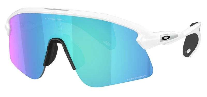 Stunt Devil S Sunglasses