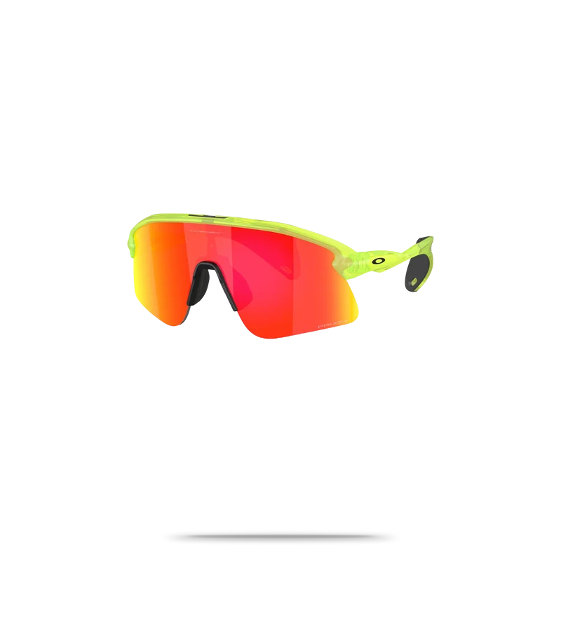 Stunt Devil S Sunglasses