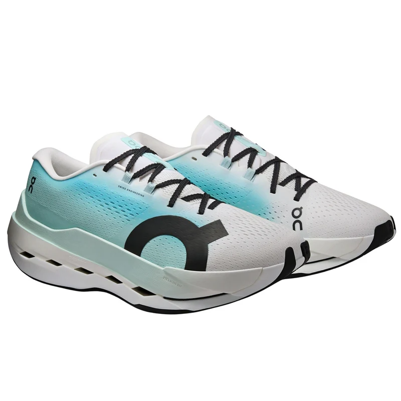 Cloudboom Max Running Shoes