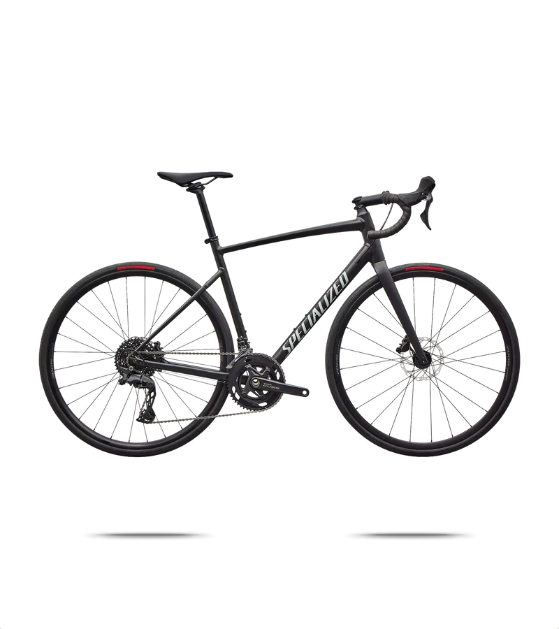 Allez E5 Road Bike 2026