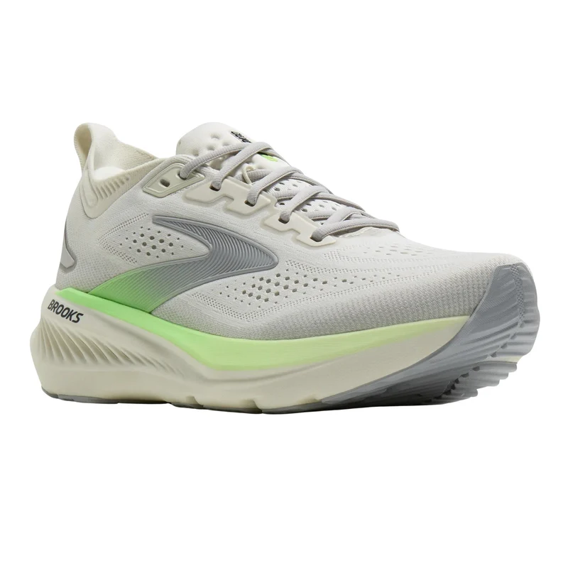 Glycerin 23 Running Shoes