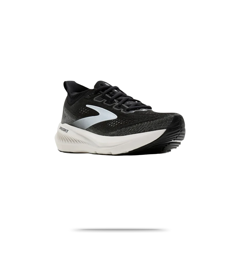 Glycerin 23 Running Shoes