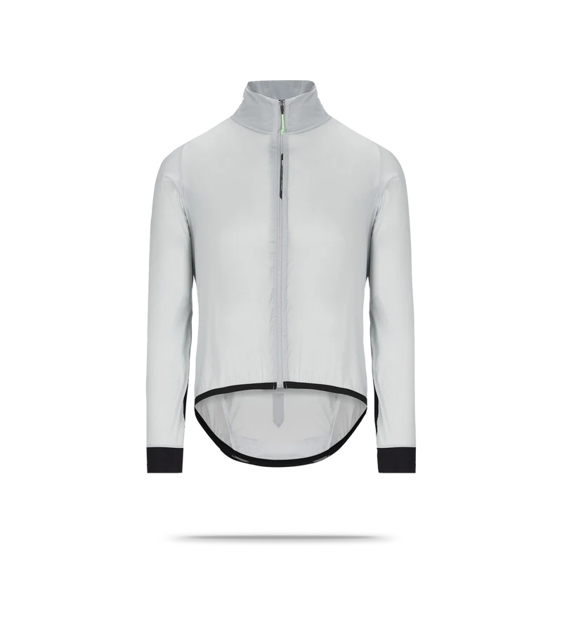 Air Jacket
