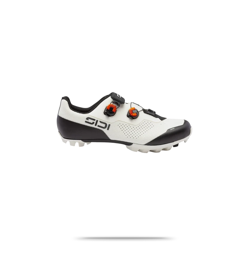 Dominator X Men's XC/Gravel Cycling Shoes