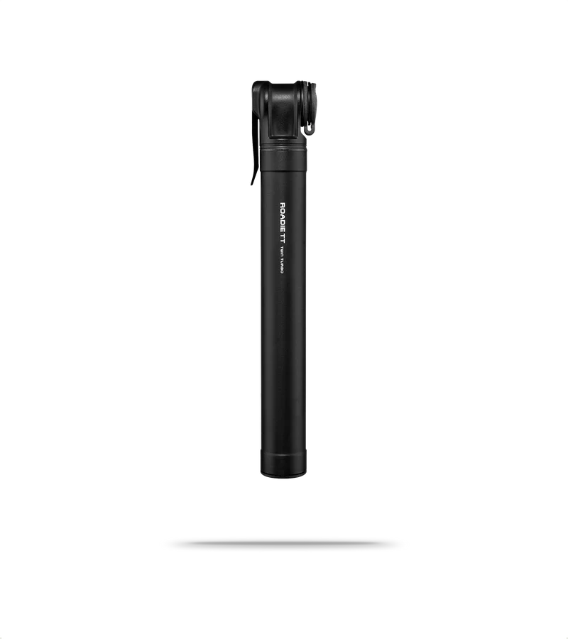 Roadie TT Pump