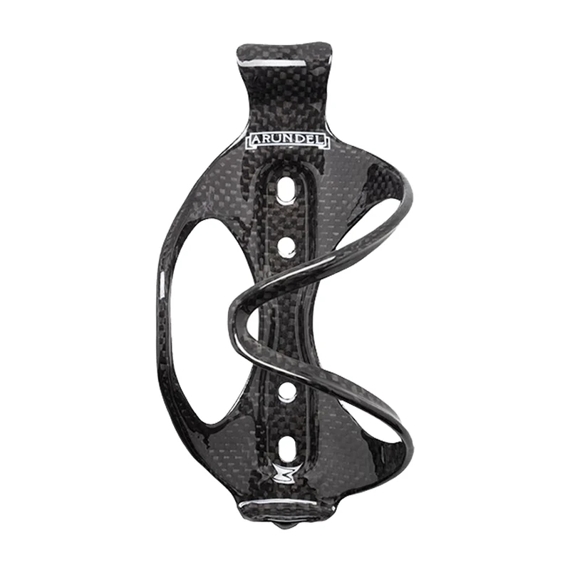 STR-Mandible SideLoader Bottle Cage
