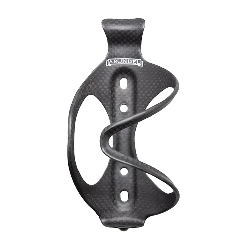 STR-Mandible SideLoader Bottle Cage