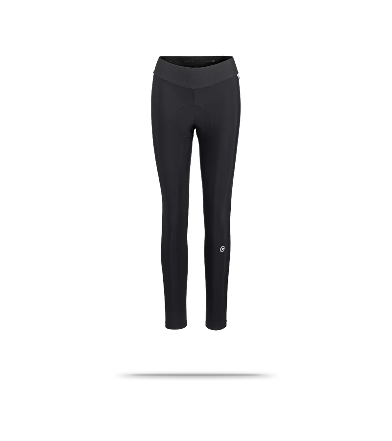 UMT GT EVO Summer Womens Tights