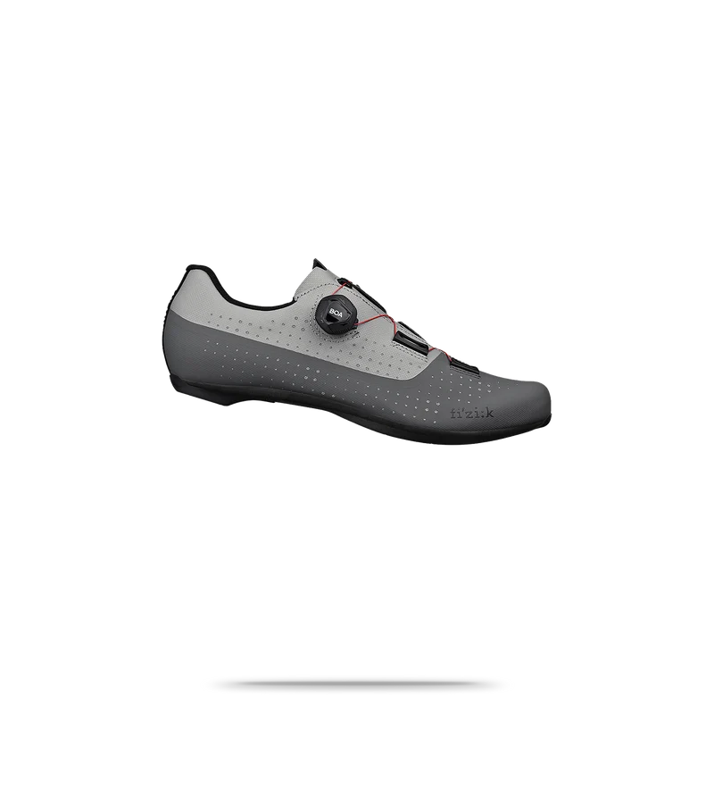Tempo Overcurve R4 Wide Fit Road Cycling Shoes