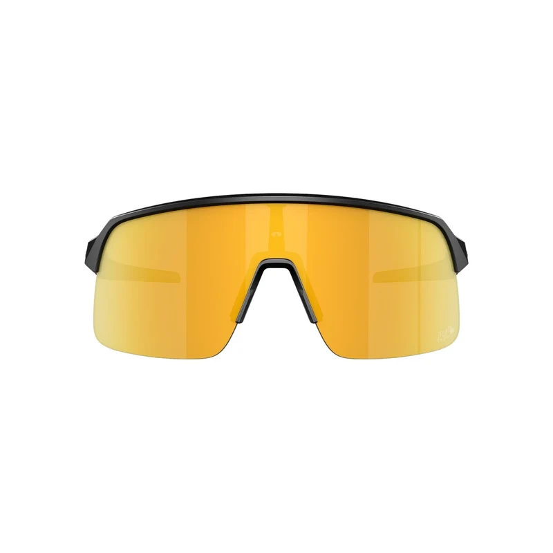 Sutro Lite Sport Sunglasses for Running / Cycling