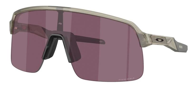 Sutro Lite Sport Sunglasses for Running / Cycling