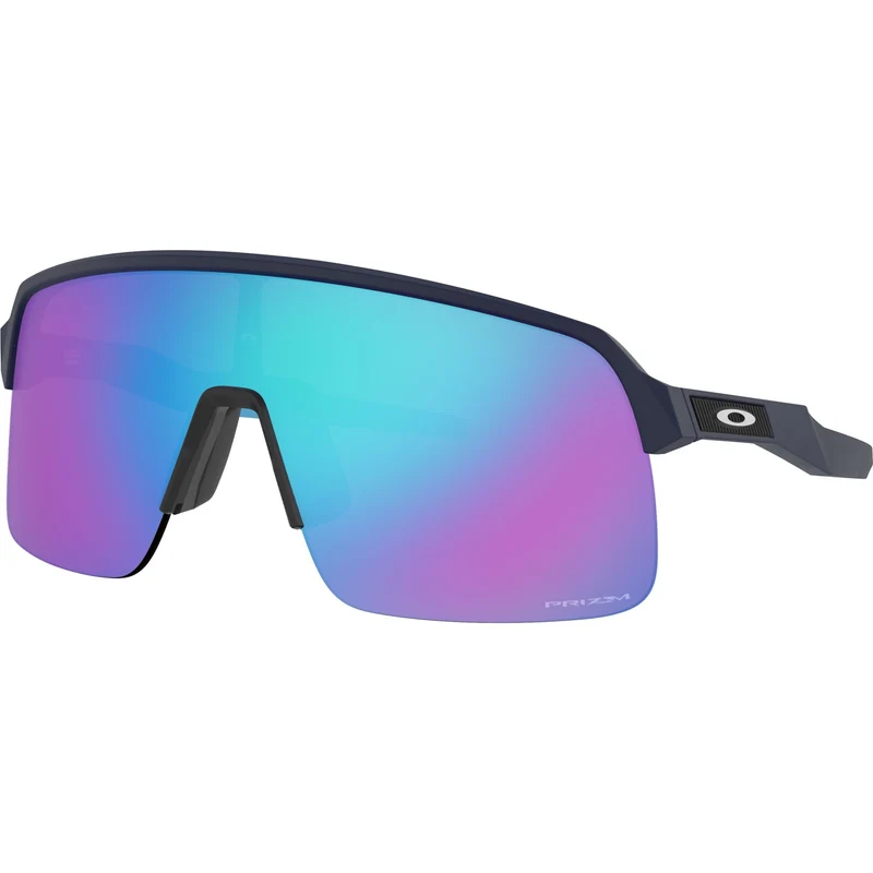 Sutro Lite Sport Sunglasses for Running / Cycling