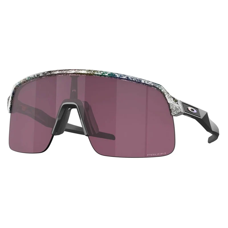 Sutro Lite Sport Sunglasses for Running / Cycling
