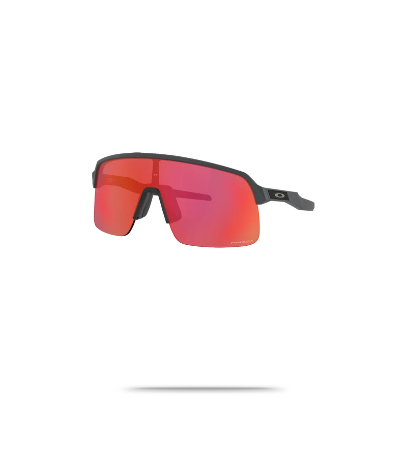 Sutro Lite Sport Sunglasses for Running / Cycling