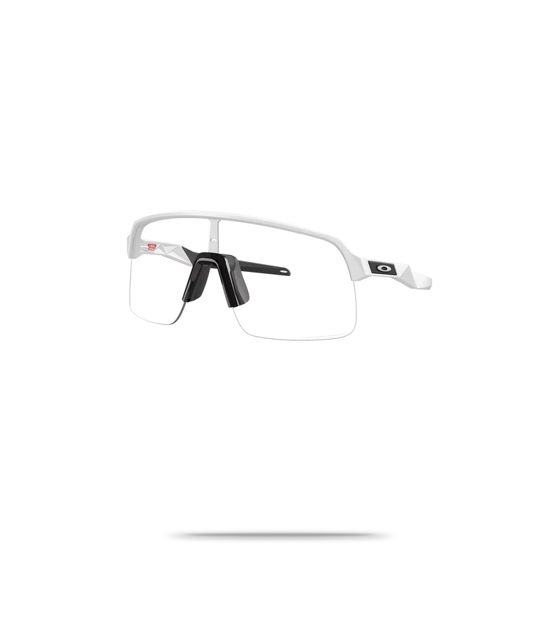 Sutro Lite Sport Sunglasses for Running / Cycling