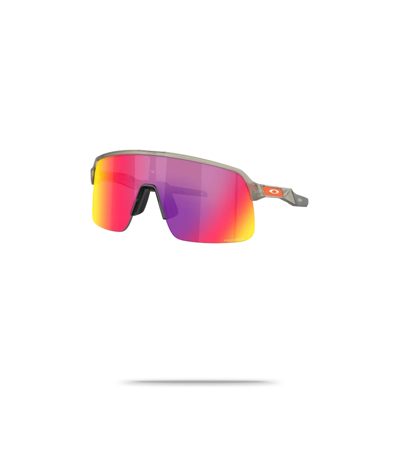 Sutro Lite Sport Sunglasses for Running / Cycling