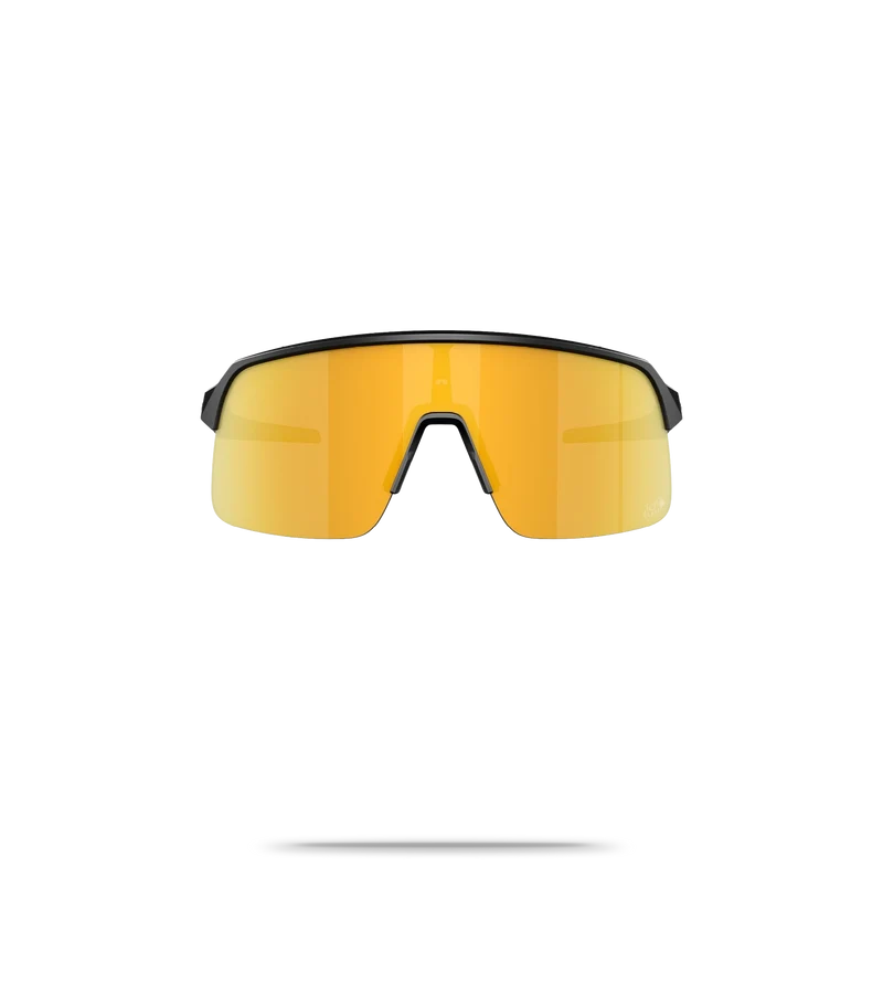 Sutro Lite Sport Sunglasses for Running / Cycling