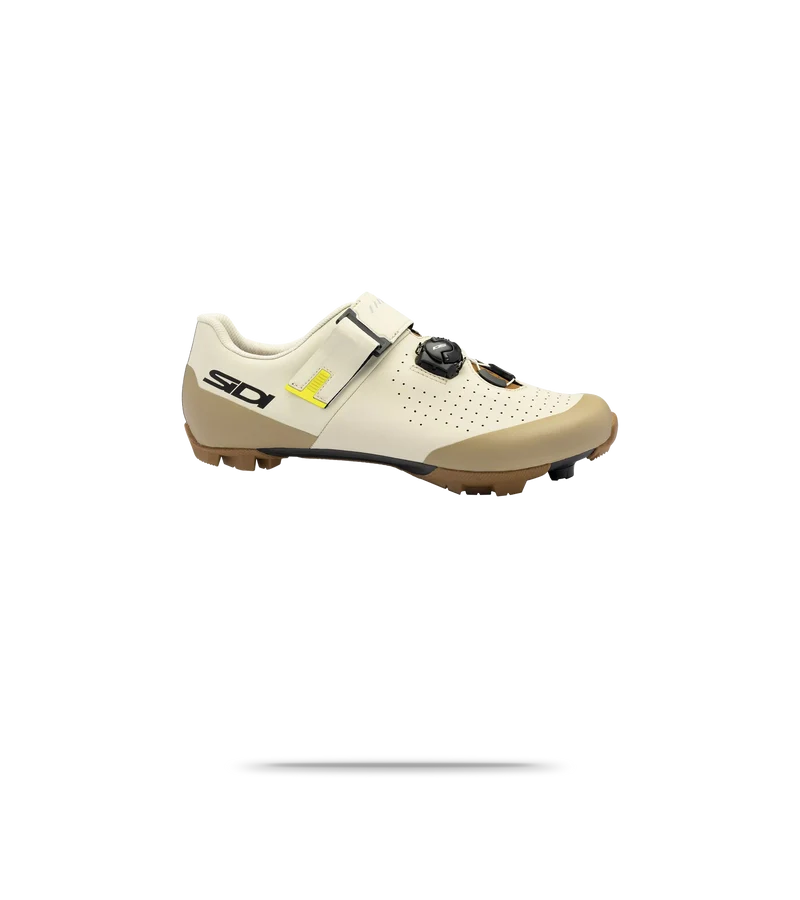 Physis Off Road Shoes