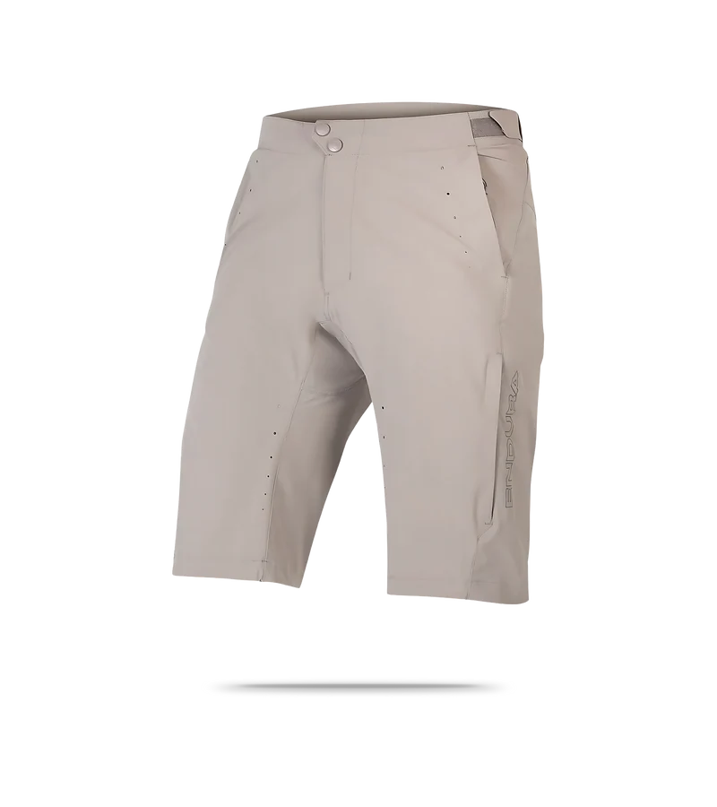 GV500 Foyle Short