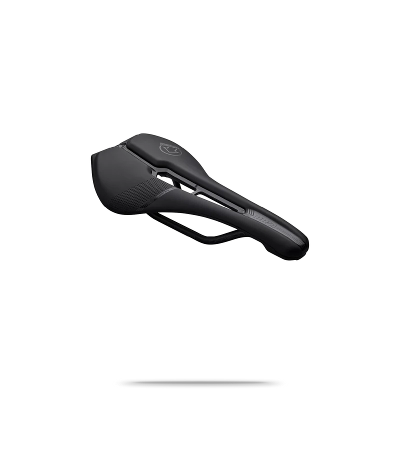 Turnix Team Saddle
