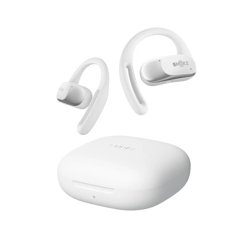 OpenFit Air Wireless Headphones