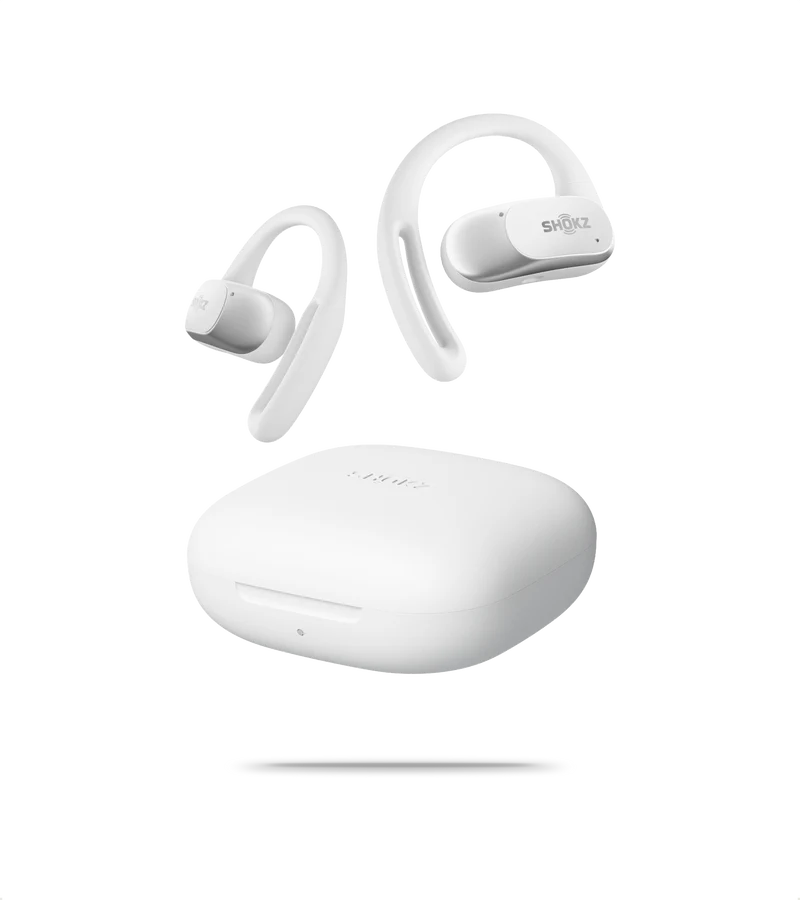 OpenFit Air Wireless Headphones