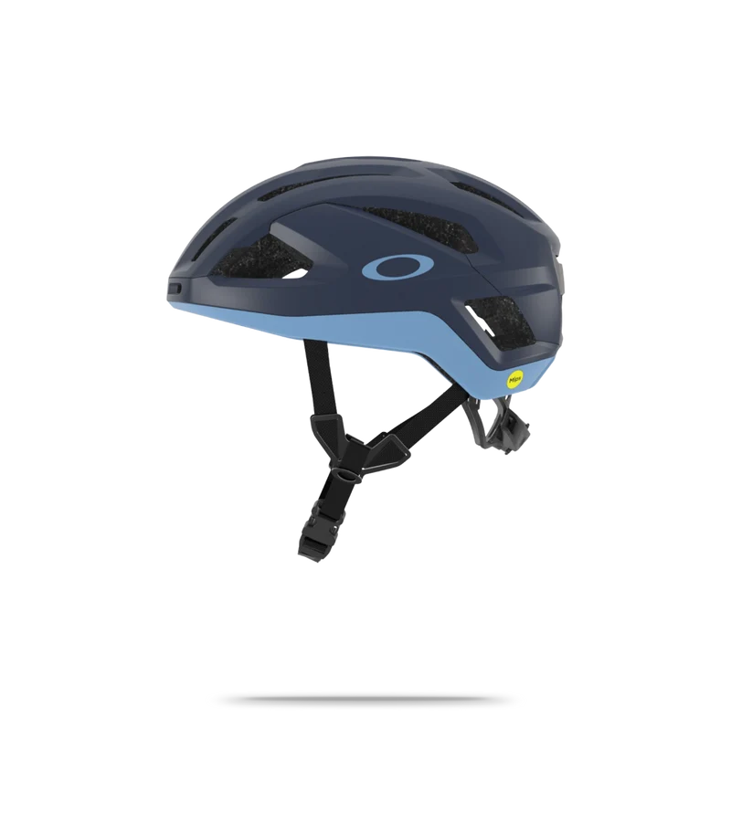 ARO3 Endurance Cycling Helmet