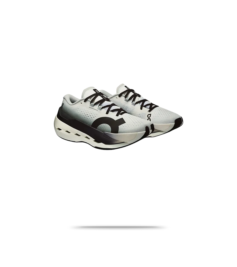 Women's Cloudboom Max Running Shoes