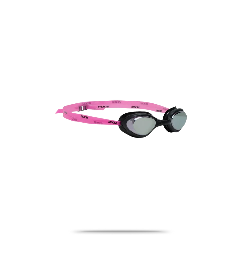 Propel Swim Goggles