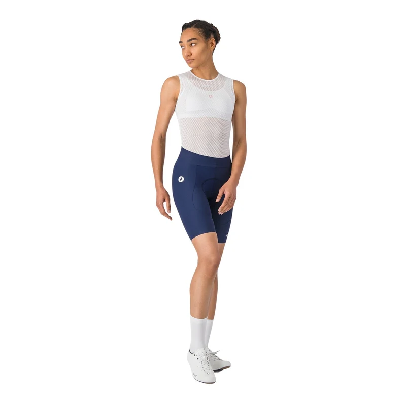Women's Espresso 2 Cycling Shorts