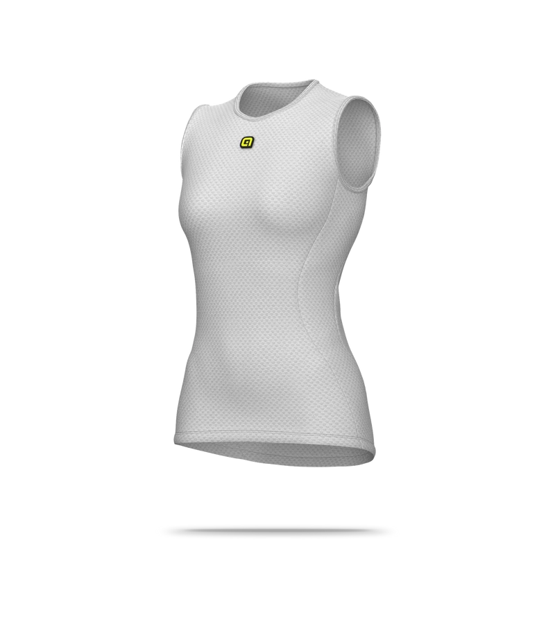 Women's Velo Active Intimo Sleeveless Base Layer