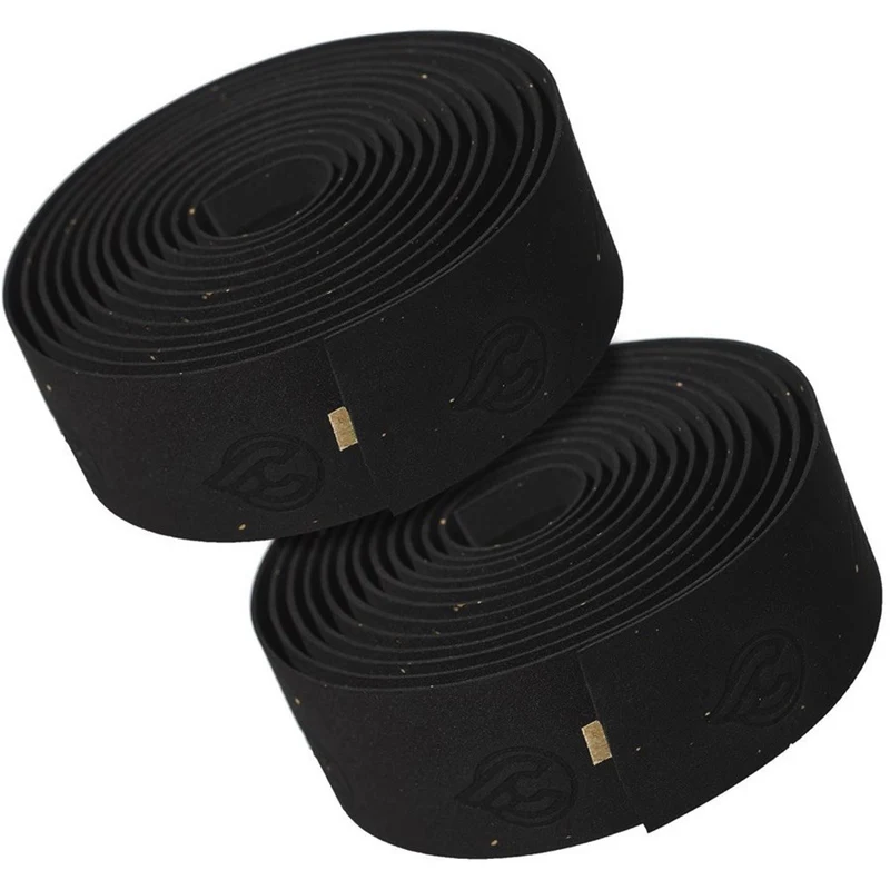 Original Cork Bar Tape