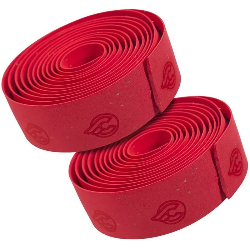 Original Cork Bar Tape