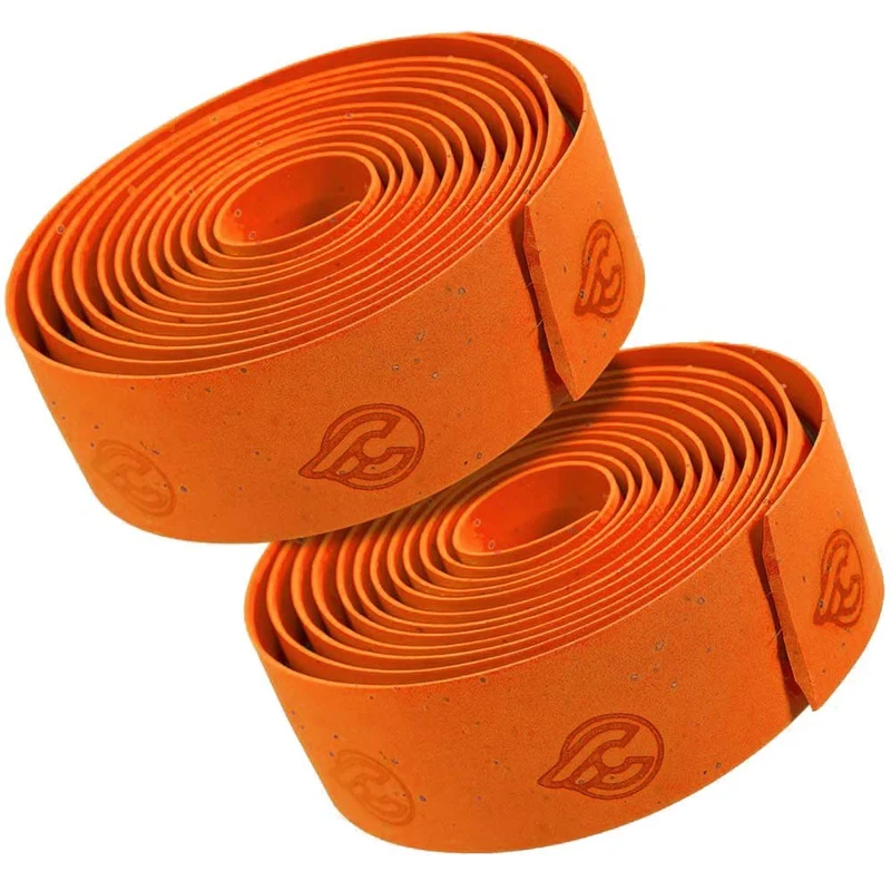 Original Cork Bar Tape