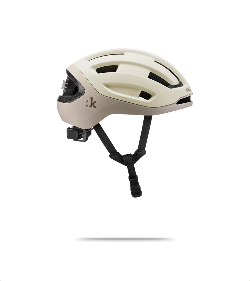Kyros MIPS Cycling Helmet