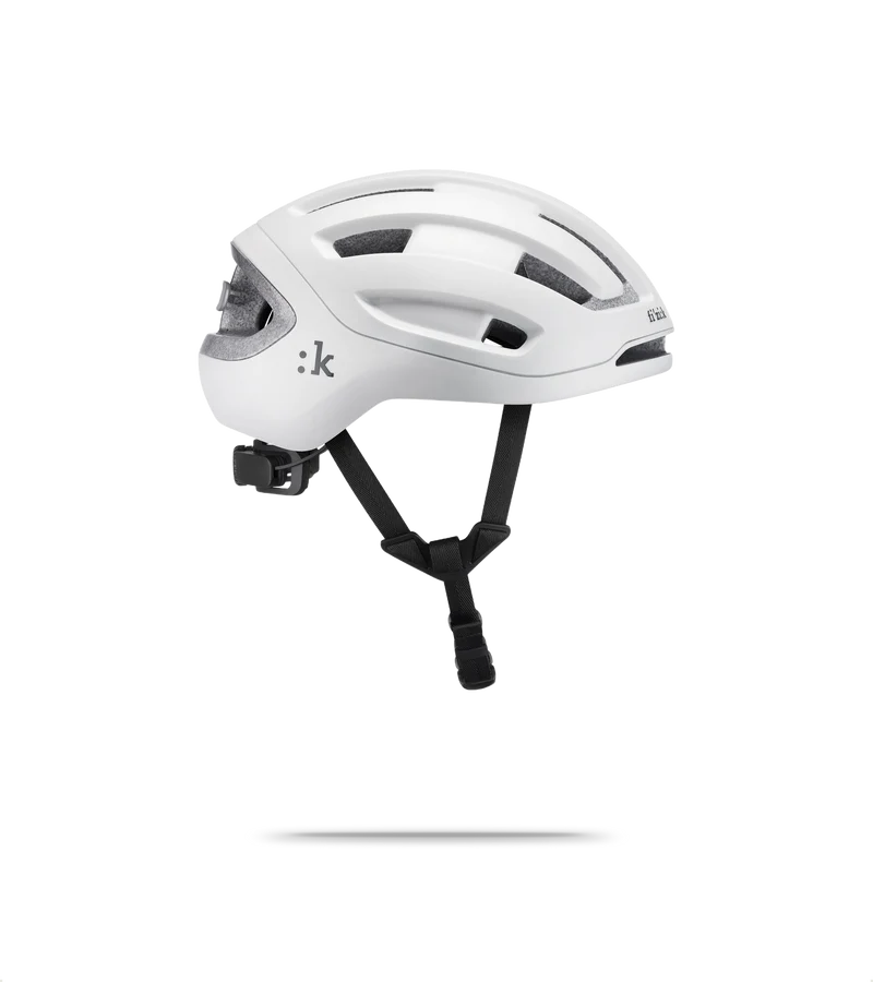 Kyros MIPS Cycling Helmet