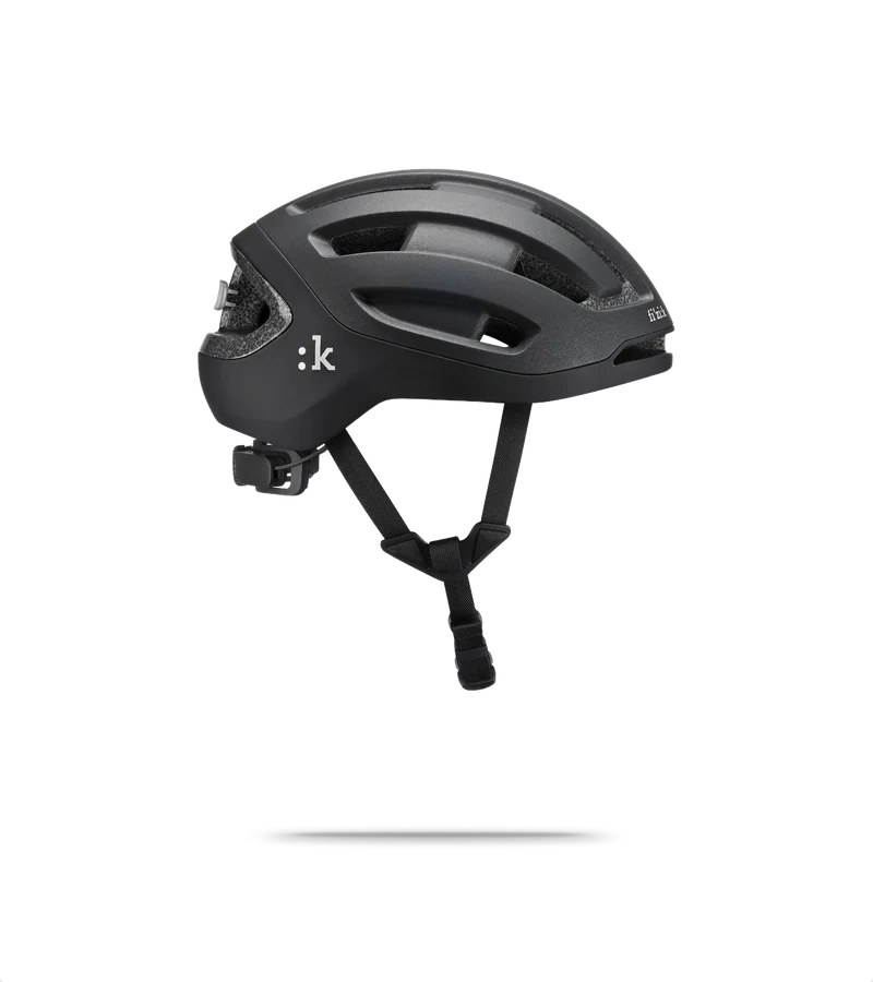 Kyros MIPS Cycling Helmet
