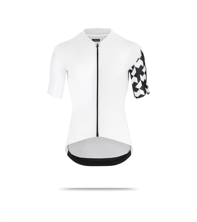 EQUIPE RS Short Sleeve Jersey S11
