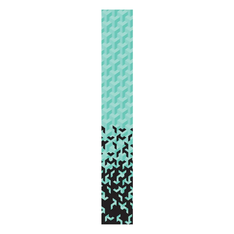 Art Gecko Bar Tape