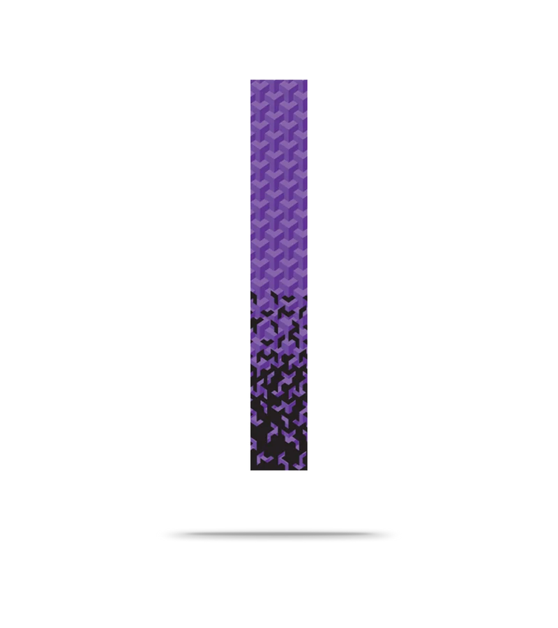 Art Gecko Bar Tape