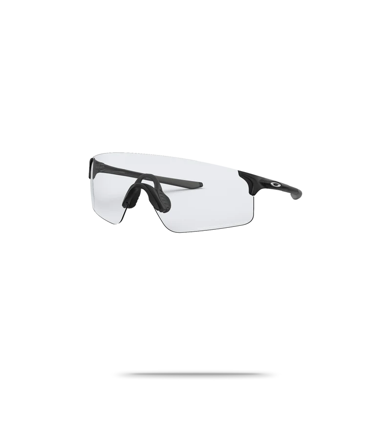 EVZero Blades Sports Sunglasses with Photochromic Lens