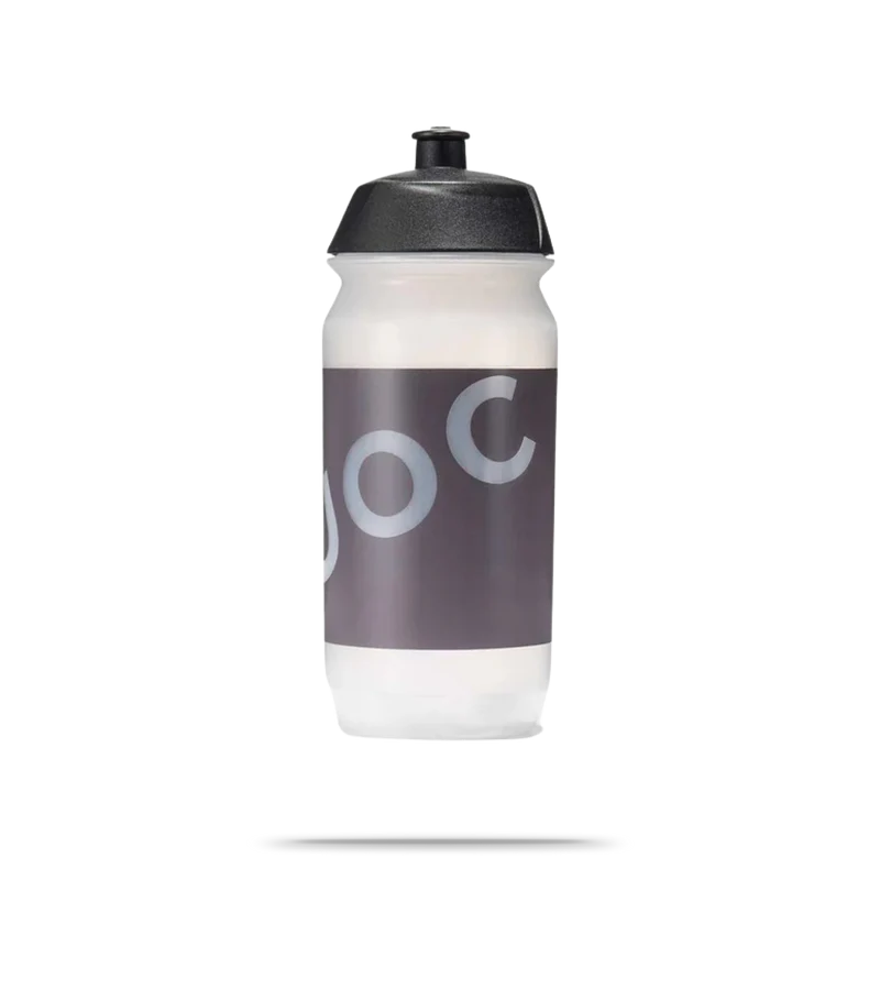 Distance Bottle