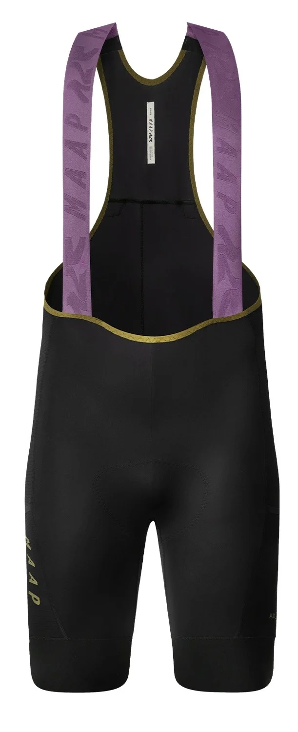 Alt_Road Cargo Bib Shorts 2.0