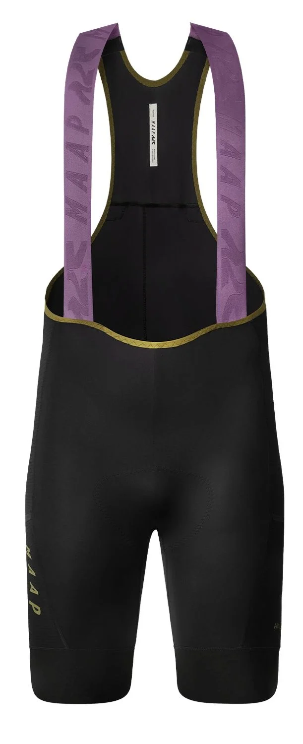 Alt_Road Cargo Bib Shorts 2.0