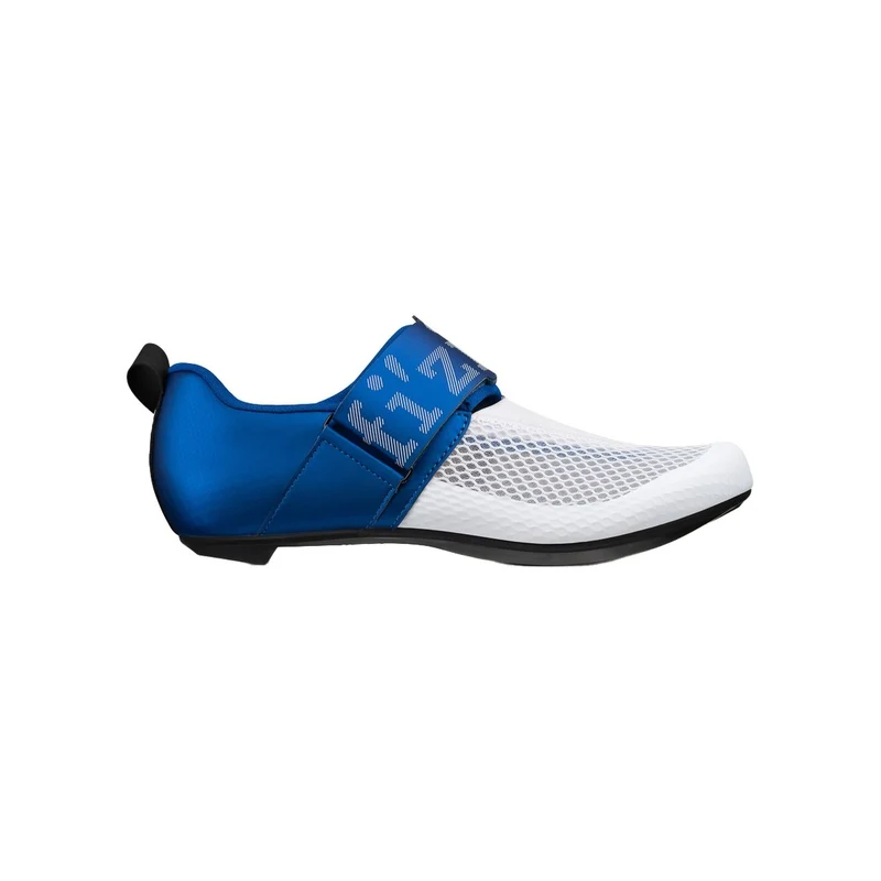 Transiro Hydra Triathlon Shoes