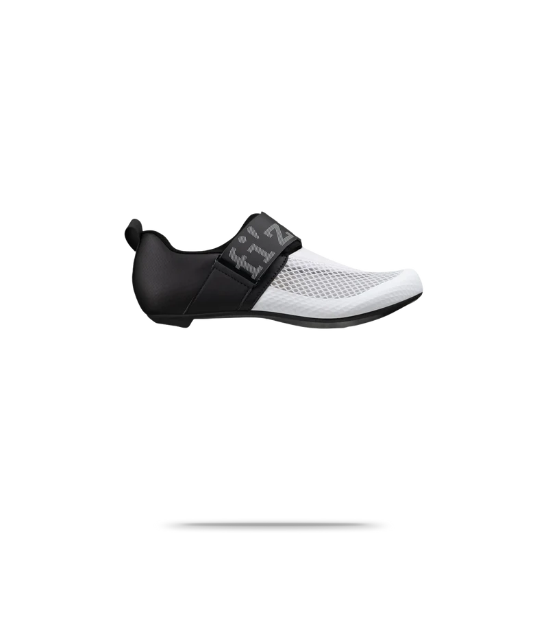 Transiro Hydra Triathlon Shoes