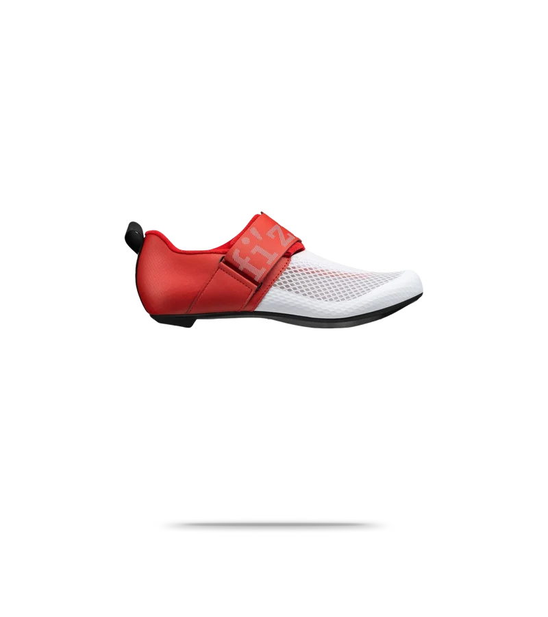 Transiro Hydra Triathlon Shoes