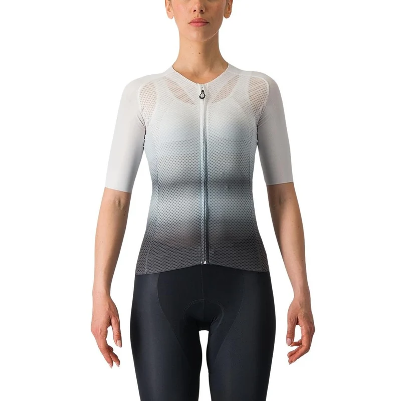 Climber's 4.0 Women's Jersey