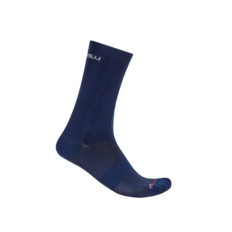 Aero Race Pro 20 Socks